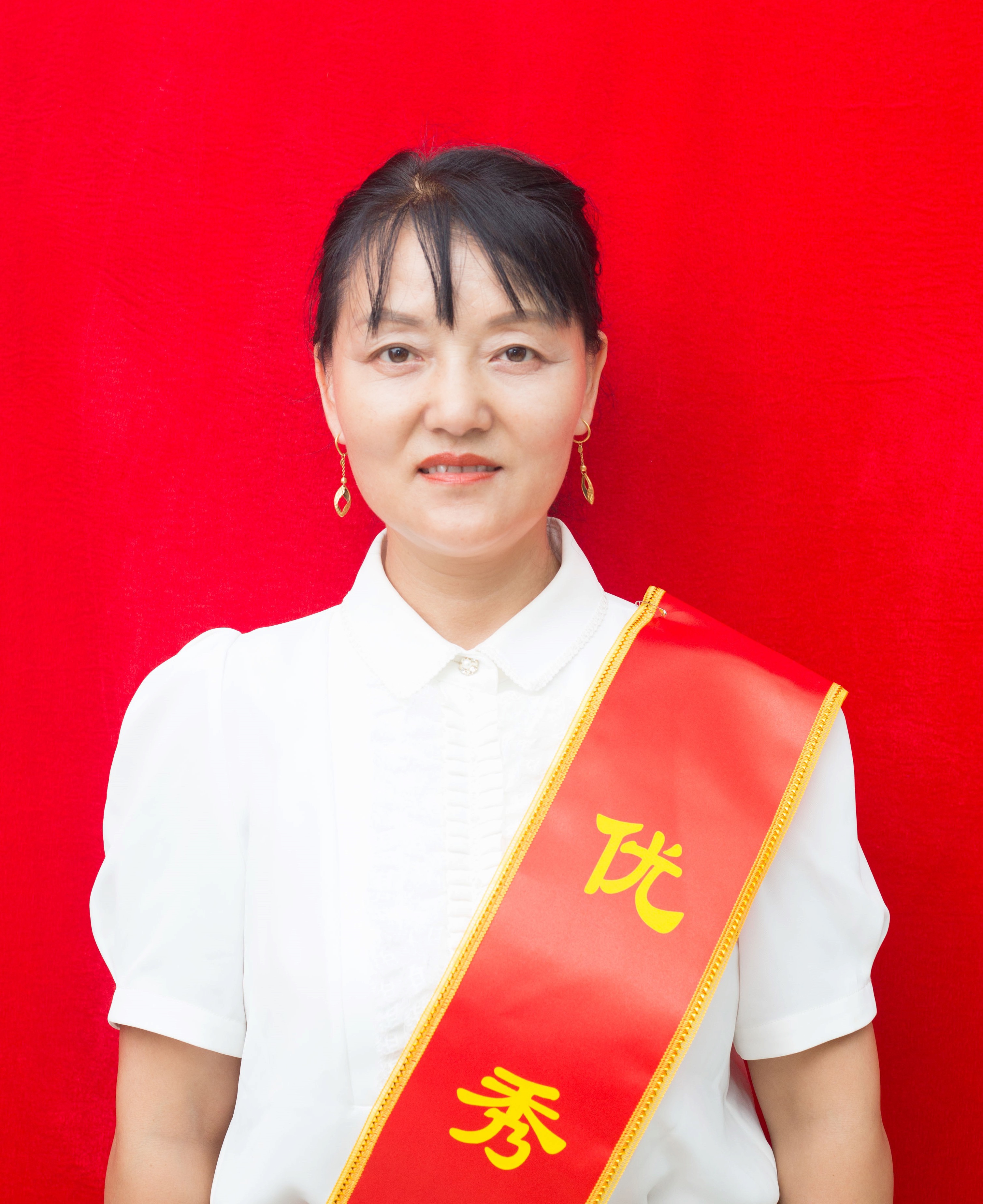 立足岗位 追求卓越——益阳市卫生职业技术学校优秀教师、优秀班主任、优秀教育工作者风采展示(图1)