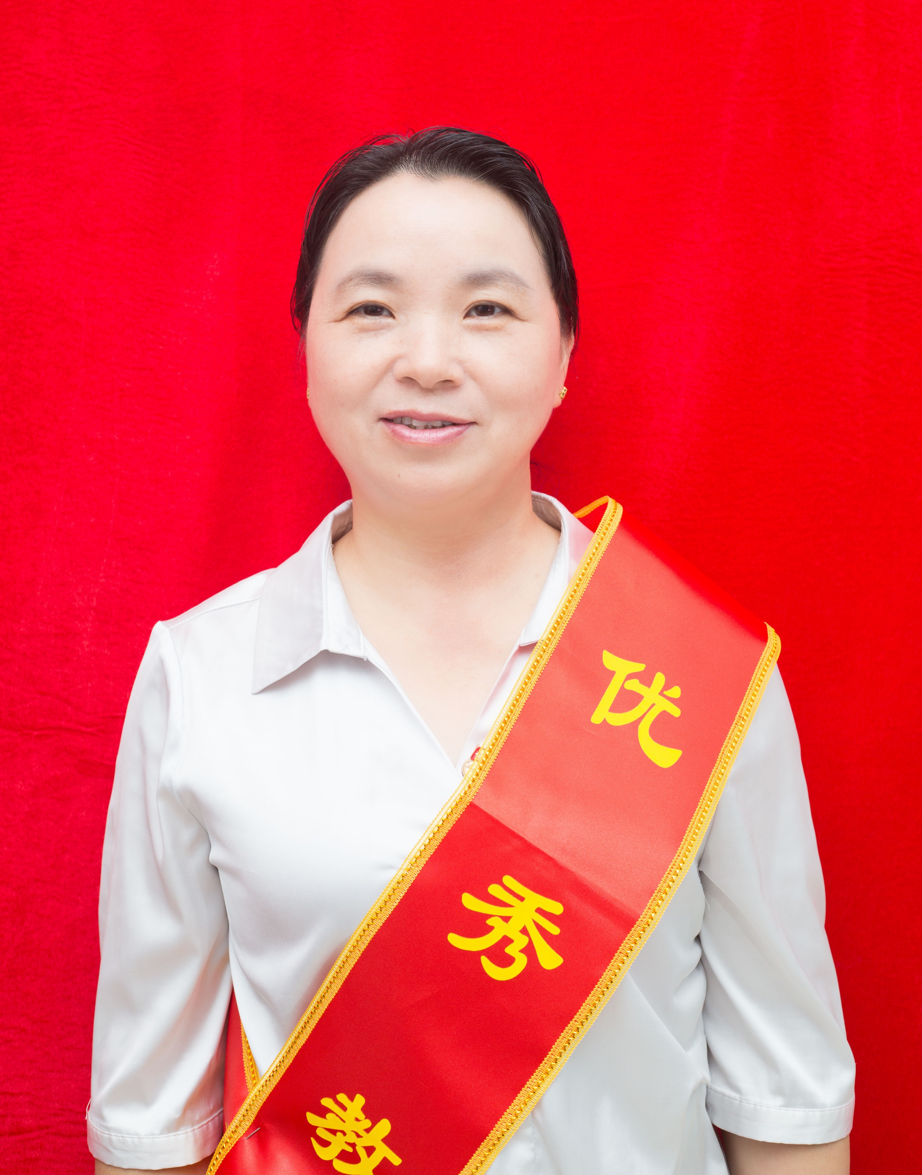 立足岗位 追求卓越——益阳市卫生职业技术学校优秀教师、优秀班主任、优秀教育工作者风采展示(图3)