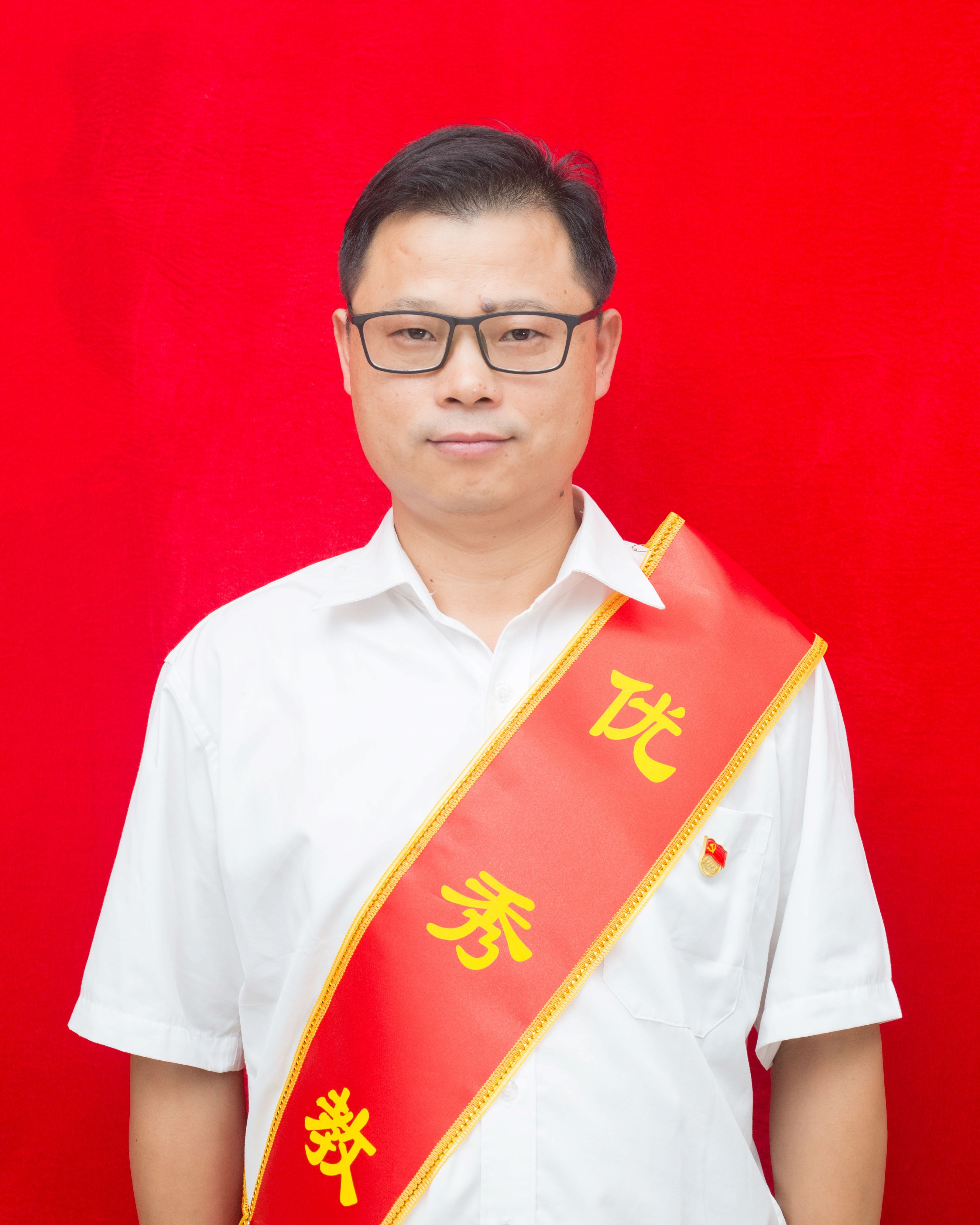 立足岗位 追求卓越——益阳市卫生职业技术学校优秀教师、优秀班主任、优秀教育工作者风采展示(图5)