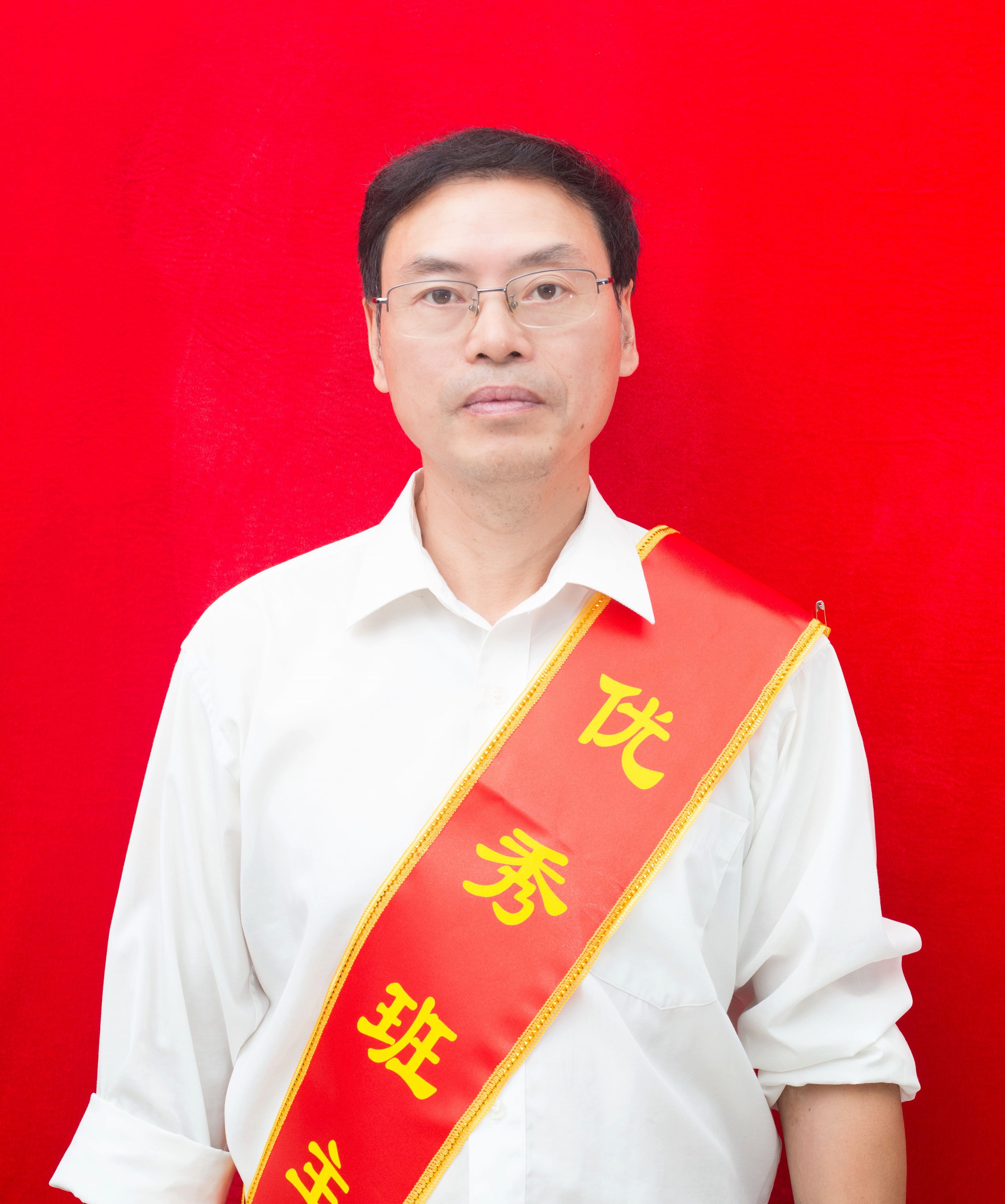 立足岗位 追求卓越——益阳市卫生职业技术学校优秀教师、优秀班主任、优秀教育工作者风采展示(图13)